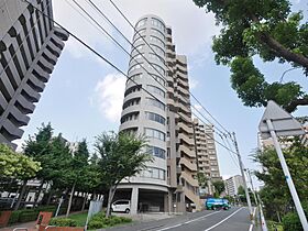 福岡県北九州市小倉北区大手町（賃貸マンション2LDK・10階・74.43㎡） その17