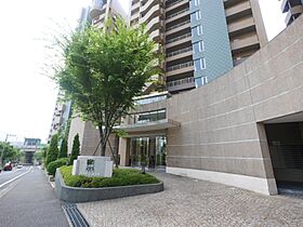 福岡県北九州市小倉北区大手町（賃貸マンション2LDK・10階・74.43㎡） その4