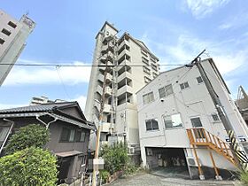 Arche（アルシュ）  ｜ 福岡県北九州市小倉北区下到津4丁目（賃貸マンション1R・2階・31.35㎡） その16