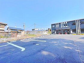 ファミールS  ｜ 福岡県北九州市小倉北区熊谷3丁目（賃貸アパート3LDK・2階・63.24㎡） その15