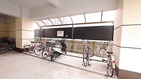 田町ビル  ｜ 福岡県北九州市小倉北区田町（賃貸マンション2LDK・3階・59.67㎡） その19