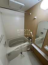 MGA城内  ｜ 福岡県北九州市小倉北区大手町（賃貸マンション1R・8階・27.93㎡） その7