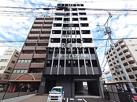 MDIグランコルディール室町  ｜ 福岡県北九州市小倉北区室町2丁目（賃貸マンション1K・2階・26.10㎡） その6