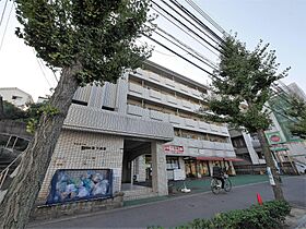 ロワールイン下到津  ｜ 福岡県北九州市小倉北区下到津2丁目（賃貸マンション1R・3階・17.82㎡） その17