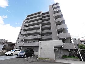 ソフィア  ｜ 福岡県北九州市小倉北区中井1丁目（賃貸マンション3LDK・4階・63.00㎡） その17