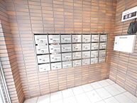 福岡県北九州市小倉北区中井1丁目：物件画像／株式会社不動産のデパートひろた　小倉到津店