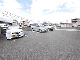 ソフィア  ｜ 福岡県北九州市小倉北区中井1丁目（賃貸マンション3LDK・4階・63.00㎡） その14