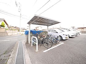 ソフィア  ｜ 福岡県北九州市小倉北区中井1丁目（賃貸マンション3LDK・4階・63.00㎡） その18