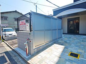 グランドール到津フォレスト  ｜ 福岡県北九州市小倉北区下到津4丁目（賃貸マンション1R・7階・29.57㎡） その18