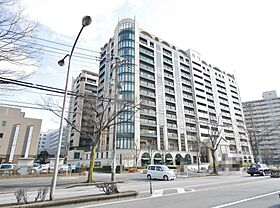 福岡県北九州市小倉北区大手町（賃貸マンション3LDK・5階・78.88㎡） その9