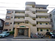 福岡県北九州市小倉北区上到津2丁目：物件画像／株式会社不動産のデパートひろた　小倉到津店