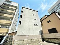福岡県北九州市小倉北区真鶴1丁目：物件画像／株式会社不動産のデパートひろた　小倉到津店