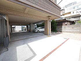 ＣｏＣｏメゾン  ｜ 福岡県北九州市小倉北区下到津1丁目（賃貸マンション1LDK・3階・36.10㎡） その14