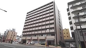 田町ビル  ｜ 福岡県北九州市小倉北区田町（賃貸マンション1LDK・5階・59.67㎡） その16