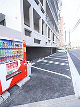 EL CEREZO  ｜ 福岡県北九州市小倉北区下到津5丁目（賃貸マンション1R・1階・28.80㎡） その14