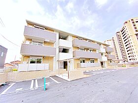 D-room西小倉  ｜ 福岡県北九州市小倉北区青葉2丁目（賃貸アパート1LDK・2階・30.11㎡） その16