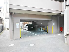 リード室町  ｜ 福岡県北九州市小倉北区室町2丁目（賃貸マンション1K・5階・29.29㎡） その14