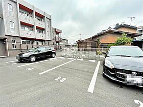 プレステージ熊谷  ｜ 福岡県北九州市小倉北区熊谷3丁目（賃貸マンション1LDK・1階・32.98㎡） その16