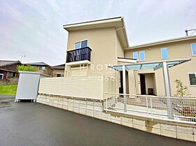 プライムコート木町  ｜ 福岡県北九州市小倉北区木町4丁目（賃貸アパート3LDK・1階・81.98㎡） その7