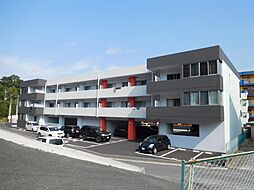 ＬＥＯＮ篠崎　I棟