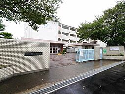 今町小学校(600m)