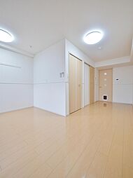 シェーナ下到津