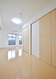 シェーナ下到津