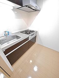 シェーナ下到津