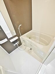 シェーナ下到津