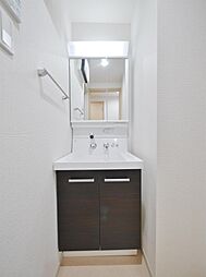 シェーナ下到津