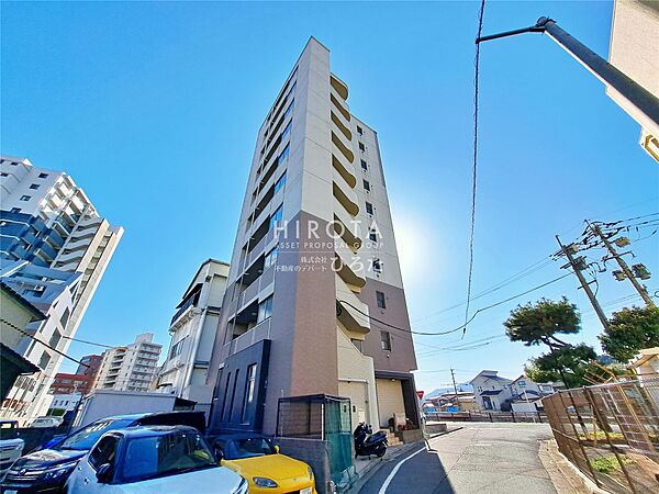 シェーナ下到津