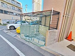 シェーナ下到津