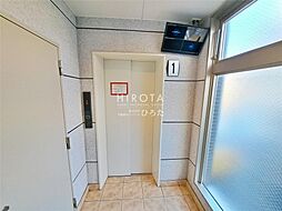 シェーナ下到津