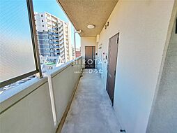 シェーナ下到津