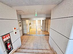 シェーナ下到津