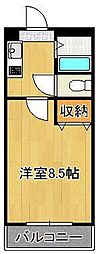 🉐敷金礼金0円！🉐ロイヤルアネックス