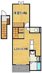 エクスクルーシブI