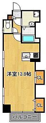 🉐敷金礼金0円！🉐ベーシックビル