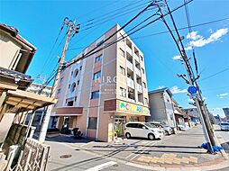 マーベラスハイム