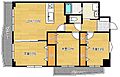 ヴェルデ大手町9階9.5万円