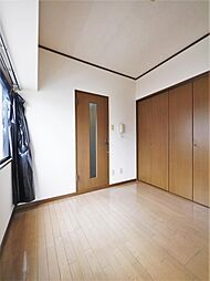 ロイヤルM 2Kの写真