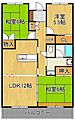 エクセレント中井11階7.6万円