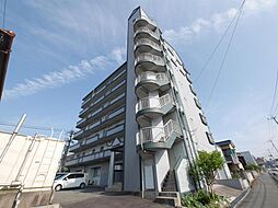 シャルム明石II