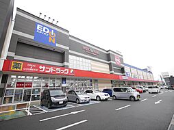 アクロスプラザ(180m)