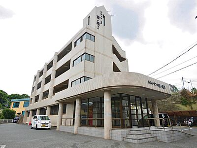 外観 外観