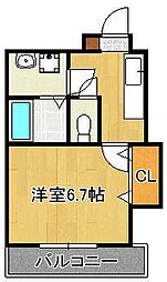 協和大手町BLD 3階