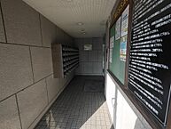 福岡県北九州市小倉北区井堀4丁目：物件画像／株式会社不動産のデパートひろた　小倉到津店