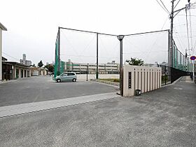 アルゴ南小倉（旧シュガーパーク）  ｜ 福岡県北九州市小倉北区木町4丁目（賃貸マンション1DK・6階・30.92㎡） その15