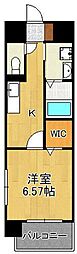 KSK南小倉コアプレイス 4階