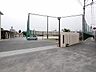 周辺：清水小学校(180m)